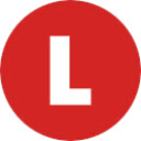 Levis Coupon Saver Official Coupons  Best Deals  screen for extension Chrome web store in OffiDocs Chromium