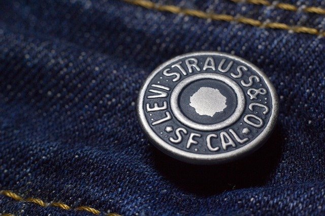 تنزيل Levis Levi Strauss Jeans مجانًا - صورة مجانية أو صورة يتم تحريرها باستخدام محرر الصور عبر الإنترنت GIMP