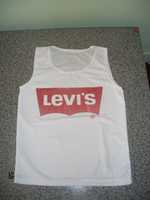 Free download leviss free photo or picture to be edited with GIMP online image editor