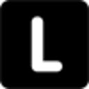 Levlr Addon  screen for extension Chrome web store in OffiDocs Chromium