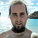 Levné letenky a dovolená | Frantisekjuris.eu  screen for extension Chrome web store in OffiDocs Chromium