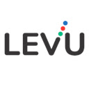 LEVU PCCC  screen for extension Chrome web store in OffiDocs Chromium