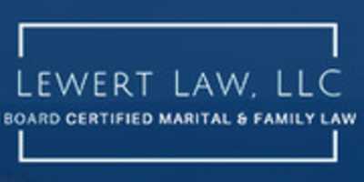 Free download Lewert Law free photo or picture to be edited with GIMP online image editor