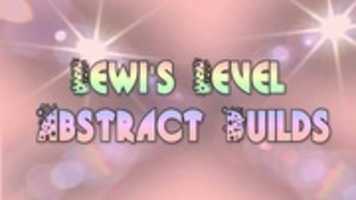 Free download Lewi Level free photo or picture to be edited with GIMP online image editor