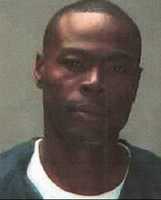 Free download lewis-2015-12-16 free photo or picture to be edited with GIMP online image editor