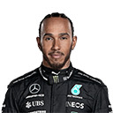 Lewis Hamilton Ferrari New Tab Wallpapers  screen for extension Chrome web store in OffiDocs Chromium
