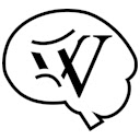 Lewy Language  screen for extension Chrome web store in OffiDocs Chromium