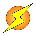 LEX Ad Blocker  screen for extension Chrome web store in OffiDocs Chromium LEX Ad Blocker  screen for extension Chrome web store in OffiDocs Chromium