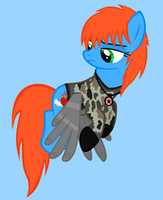 Free download lexa free photo or picture to be edited with GIMP online image editor