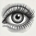 Lexal  screen for extension Chrome web store in OffiDocs Chromium