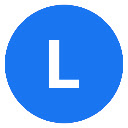 Lexatic Enable your team with Generative AI  screen for extension Chrome web store in OffiDocs Chromium
