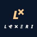 Lexeri  screen for extension Chrome web store in OffiDocs Chromium