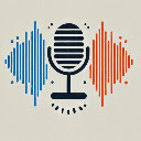 Lex Fridman Youtube Podcast Summary  screen for extension Chrome web store in OffiDocs Chromium