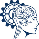 Lexi ai  screen for extension Chrome web store in OffiDocs Chromium