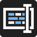 Lexical Developer Tools  screen for extension Chrome web store in OffiDocs Chromium