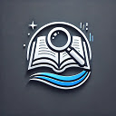 LexiClick  screen for extension Chrome web store in OffiDocs Chromium