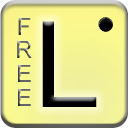 Lexifind Scrabble Helper FREE Version  screen for extension Chrome web store in OffiDocs Chromium Lexifind Scrabble Helper FREE Version  screen for extension Chrome web store in OffiDocs Chromium