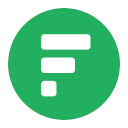 LexiFlow  screen for extension Chrome web store in OffiDocs Chromium