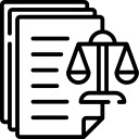 Lexify Générateur de fiches darrêt  screen for extension Chrome web store in OffiDocs Chromium Lexify Générateur de fiches darrêt  screen for extension Chrome web store in OffiDocs Chromium