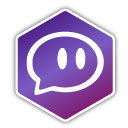 Lexify My Chat  screen for extension Chrome web store in OffiDocs Chromium