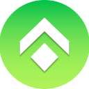 LexiLyft  screen for extension Chrome web store in OffiDocs Chromium