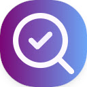 Lexiora AI powered dictionary  screen for extension Chrome web store in OffiDocs Chromium