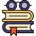 Lexipedia: Instant word definitions.  screen for extension Chrome web store in OffiDocs Chromium