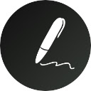 LexiSnap  screen for extension Chrome web store in OffiDocs Chromium