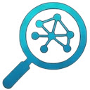 LexiTechly 智慧英文內容分析  screen for extension Chrome web store in OffiDocs Chromium