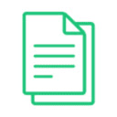 LexiTrove  screen for extension Chrome web store in OffiDocs Chromium