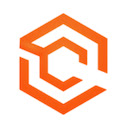 LEXI Your AI, Your Workflow, Your Control.  screen for extension Chrome web store in OffiDocs Chromium