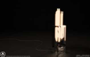 Free download Lex Krupp free photo or picture to be edited with GIMP online image editor