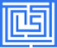 Free download Lex Logo free photo or picture to be edited with GIMP online image editor