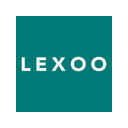 Lexoo  screen for extension Chrome web store in OffiDocs Chromium
