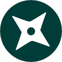 LExtension Anti Huile de Palme  screen for extension Chrome web store in OffiDocs Chromium LExtension Anti Huile de Palme  screen for extension Chrome web store in OffiDocs Chromium