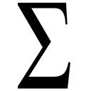 LexTok Assistant  screen for extension Chrome web store in OffiDocs Chromium