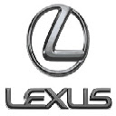 Lexus  screen for extension Chrome web store in OffiDocs Chromium Lexus  screen for extension Chrome web store in OffiDocs Chromium