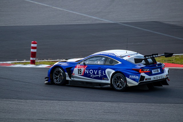 Free download lexus novel racing free picture to be edited with GIMP free online image editor