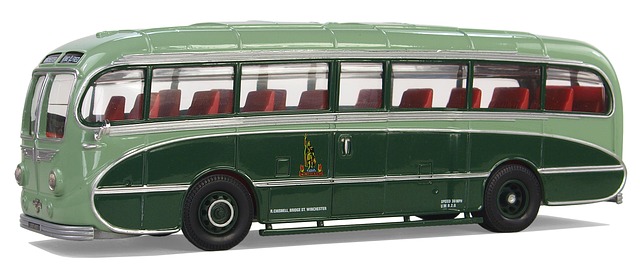 Free download leyland type royal tiger free picture to be edited with GIMP free online image editor