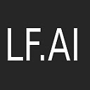 LF.AI  screen for extension Chrome web store in OffiDocs Chromium