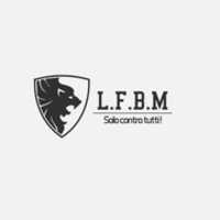 Free download lfbm free photo or picture to be edited with GIMP online image editor