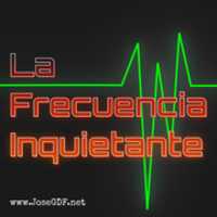 Free download LFI 1.1 free photo or picture to be edited with GIMP online image editor