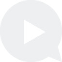 LFLM  screen for extension Chrome web store in OffiDocs Chromium