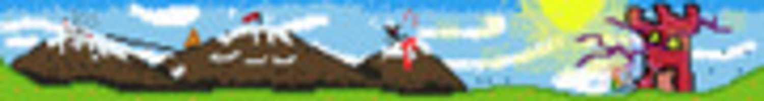 Free download LFREINOSO Pixel Art Bundle March 2017 free photo or picture to be edited with GIMP online image editor