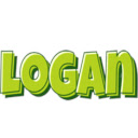 Lô gan MB Thống kê lô gan Miền Bắc, Lô khan  screen for extension Chrome web store in OffiDocs Chromium