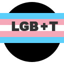 LGBT .Gov Text Fixer  screen for extension Chrome web store in OffiDocs Chromium