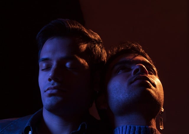 Free download lgbt lgbt community lgbt comunity free picture to be edited with GIMP free online image editor