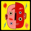 LGEL IDV  screen for extension Chrome web store in OffiDocs Chromium