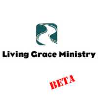 Free download LGM Podcast Rev 2 free photo or picture to be edited with GIMP online image editor