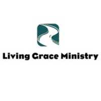 Free download LGM Podcast Rev 3 free photo or picture to be edited with GIMP online image editor